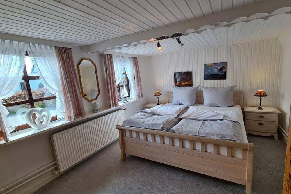 Bauernhof für 2 Personen in Olpenitz, Kappeln