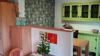Ferienwohnung für 4 Personen in Wadern, Merzig und Umgebung, Bild 3