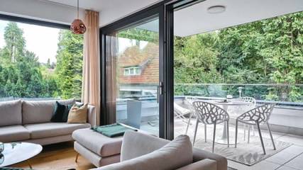 Ferienwohnung für 4 Personen in Bad Schachen, Lindau, Bild 3