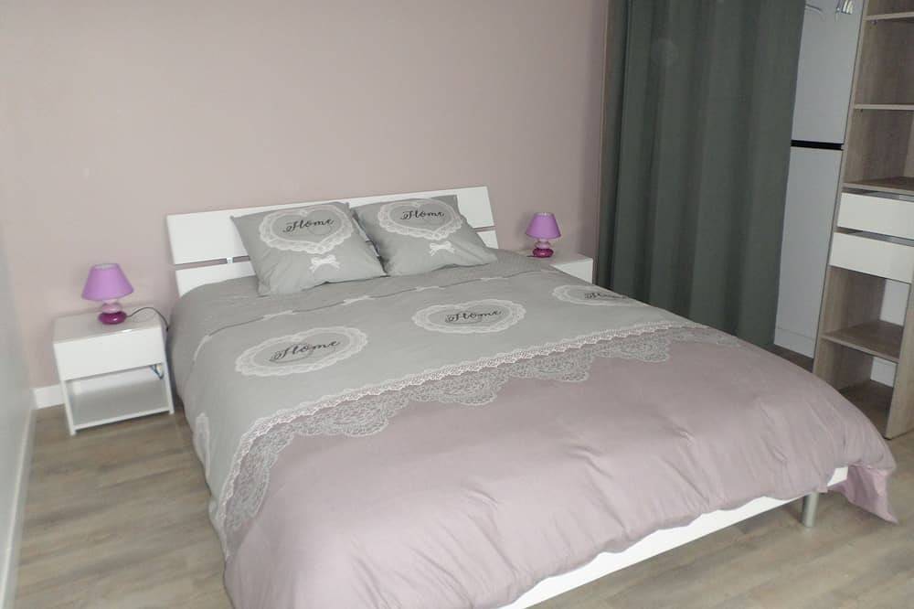 Ferienhaus am Meer in Loctudy, Côte de Cornouaille