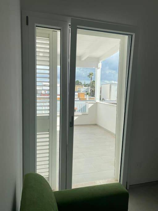 Appartamento intero, Two-Bedroom Apartment in Carmiano, Provincia di Lecce