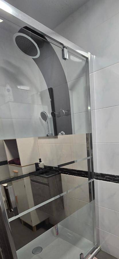 Gîte pour 2 personnes à Wiltz - 3