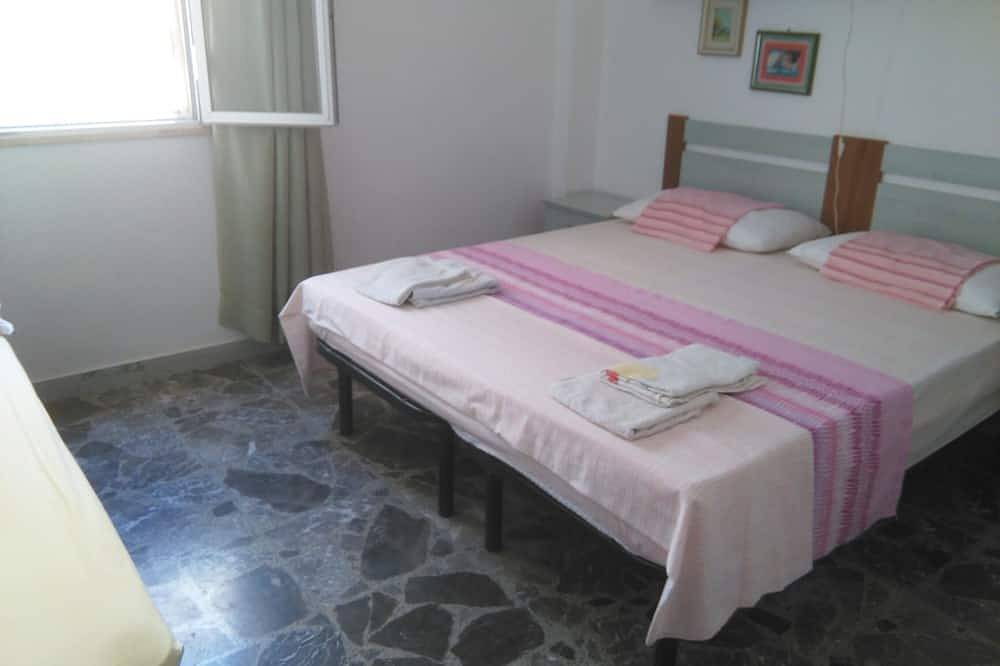 Appartement entier, Home Sweet Home in Spiaggia di Rivabella, Rivabella