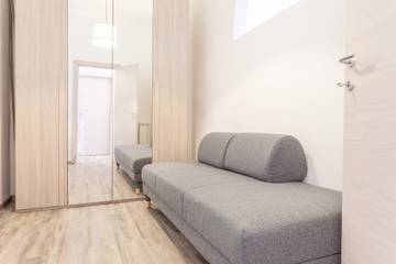Ferienwohnung für 4 Personen in Livorno, Italienische Riviera, Bild 4