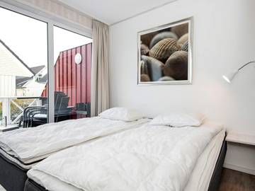Ferienhaus für 6 Personen in Wendtorf, Kieler Bucht, Bild 2