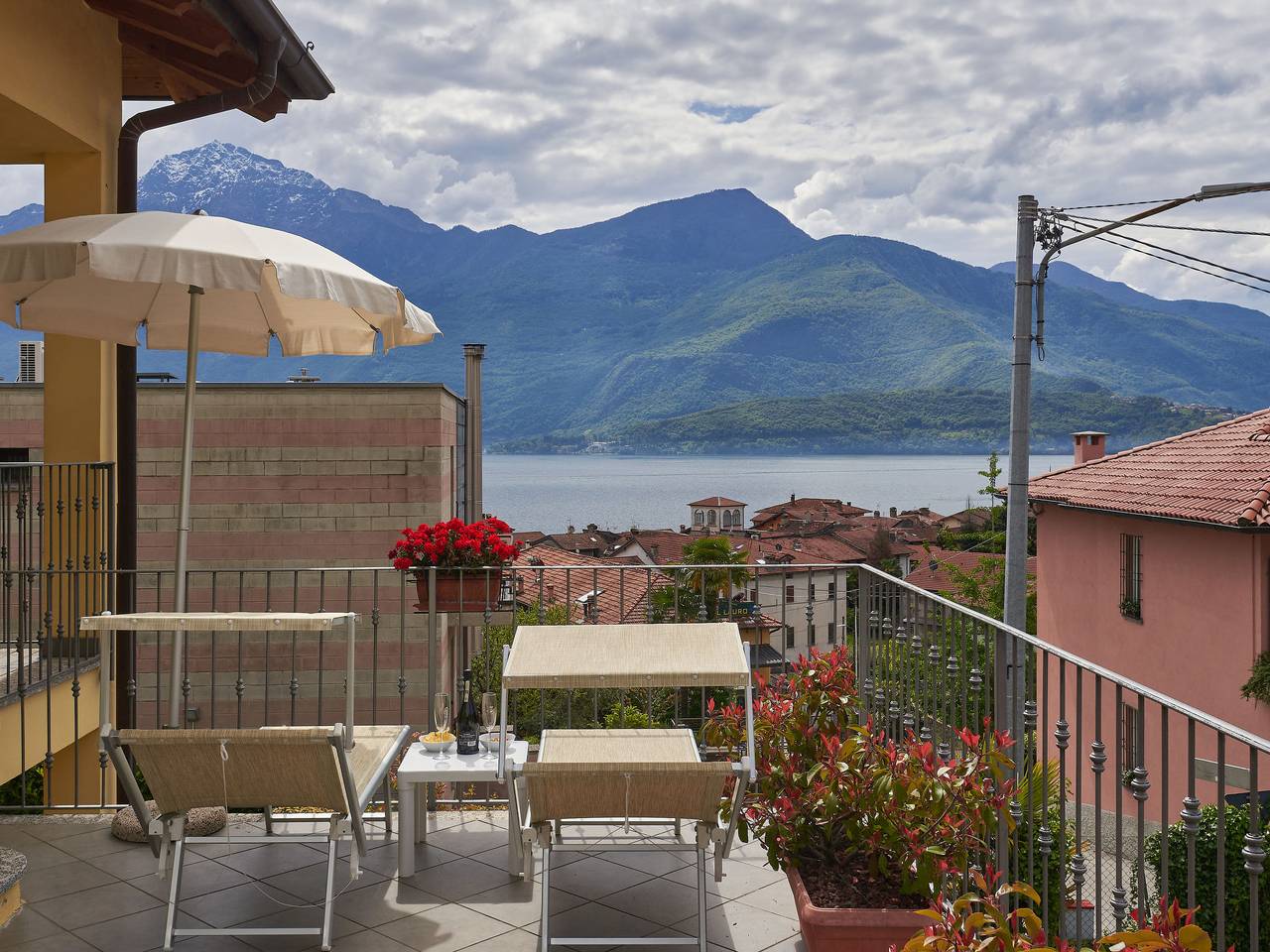 Pieve (Grv102) in Gravedona, Gravedona ed Uniti