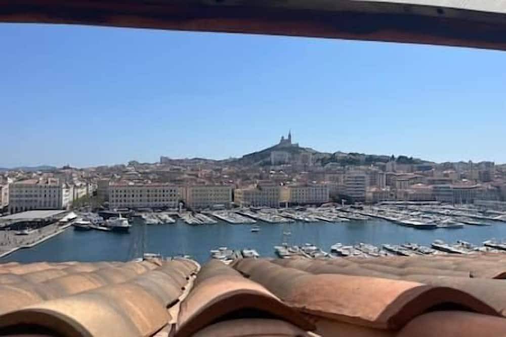 Appartement de vacances