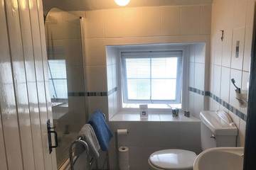 Cottage for 6 People in Threlkeld, Cumbria, Photo 4