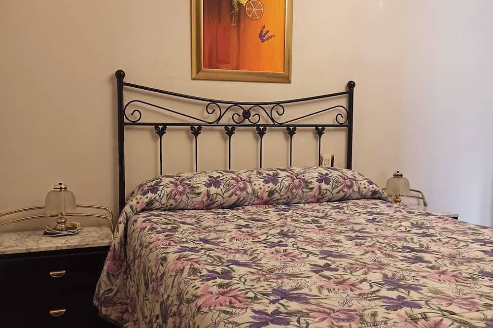 Ganze Wohnung, Parque Natural de Redes. Apartamento Compl. 3 Dormitorios y Espect. Vistas in El Campu, Caso