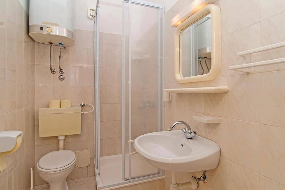 Apartamento entero, Bonito apartamento en Supetar con Wifi in Supetar, Brac
