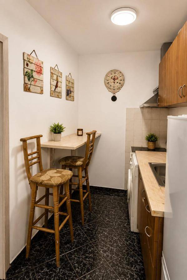 Comfortable Room in The City Centre in Varna (Bulgarie), Varna (oblast)