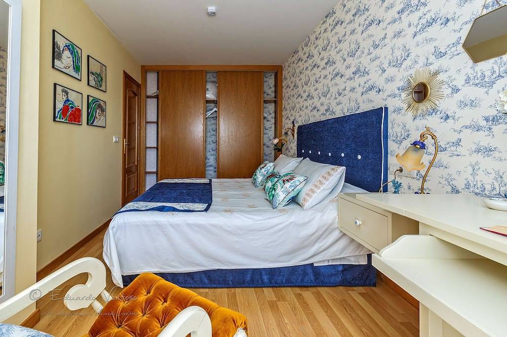 Ganze Wohnung, Noia Compostellae Beach in Porto do Son, Rías Baixas