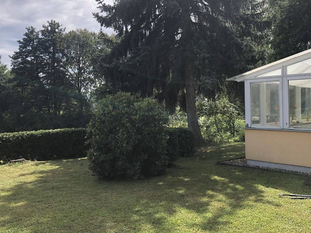 Ferienhaus Parey am See in Parey, Elbe-Parey