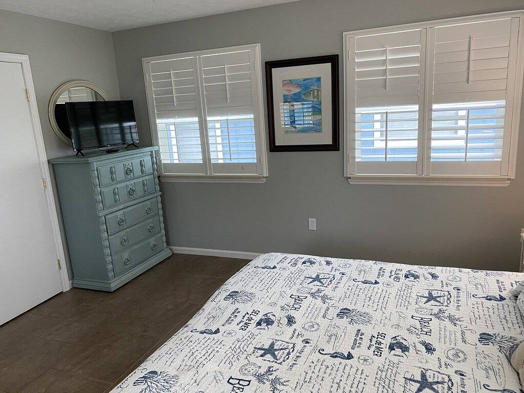 3 Br 2 Ba tierfreundlich in Cape San Blas