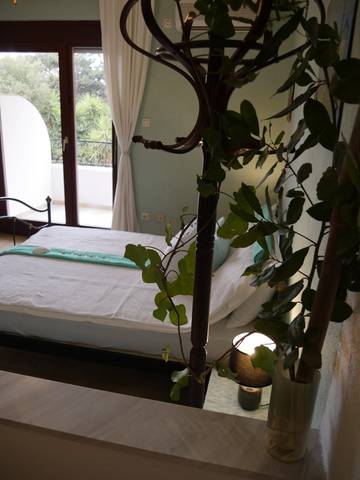 Apartment for 3 People in Rhodes, Dodecanese, Photo 1