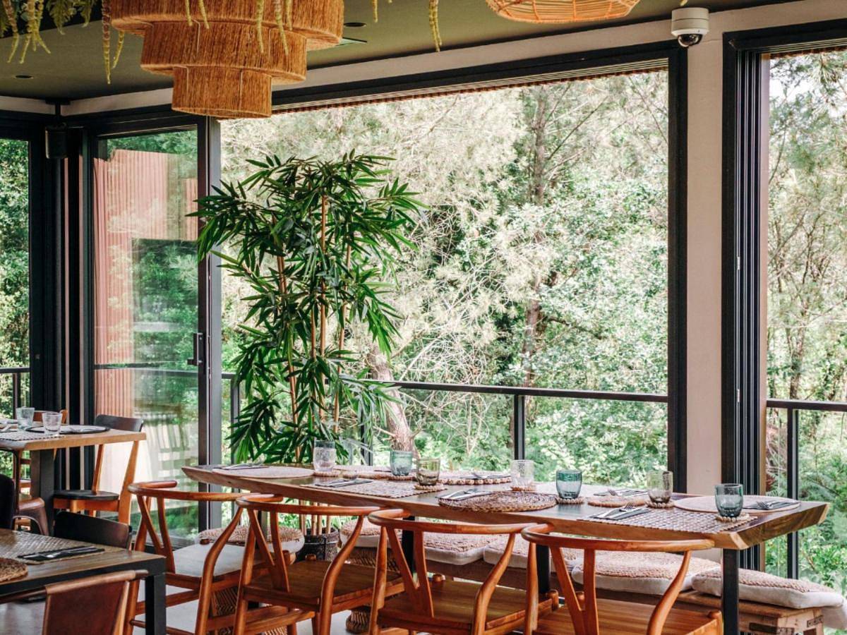 Hejmo Hostel in Hossegor, Côte d’Argent