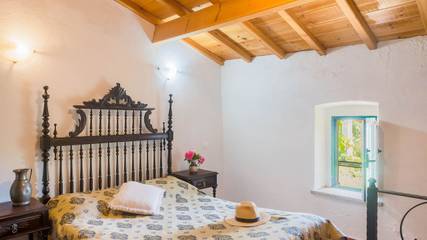 Fezenda para 7 Pessoas em Nossa Senhora da Vila, Nossa Senhora do Bispo e Silveiras, Distrito de Évora, Foto 3