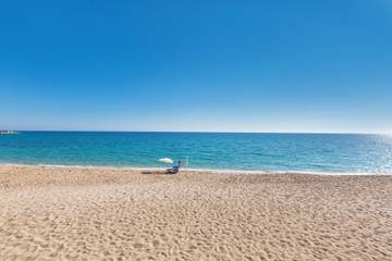 Casa Vacanza per 11 Persone in Maruggio, Salento, Foto 2