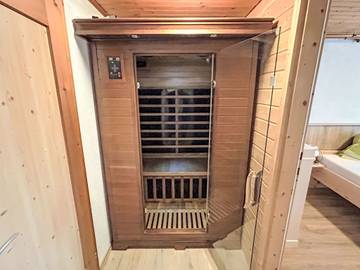 Chalet pour 8 Personnes dans Stummerberg, Zillertal, Photo 4