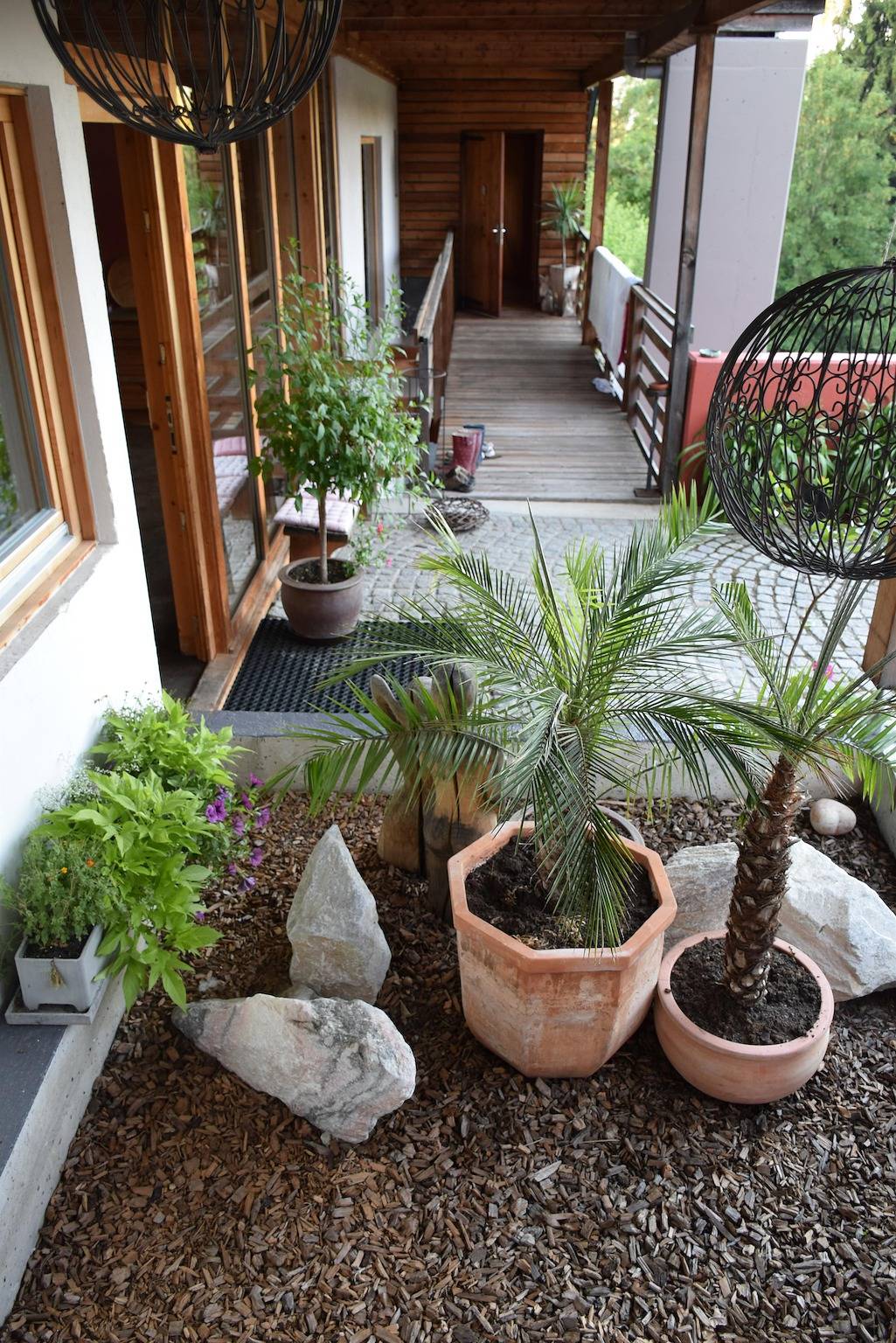 Ganze Ferienwohnung, Maisonette  "Goldeck Seit´n" in Millstatt, Oberkärnten