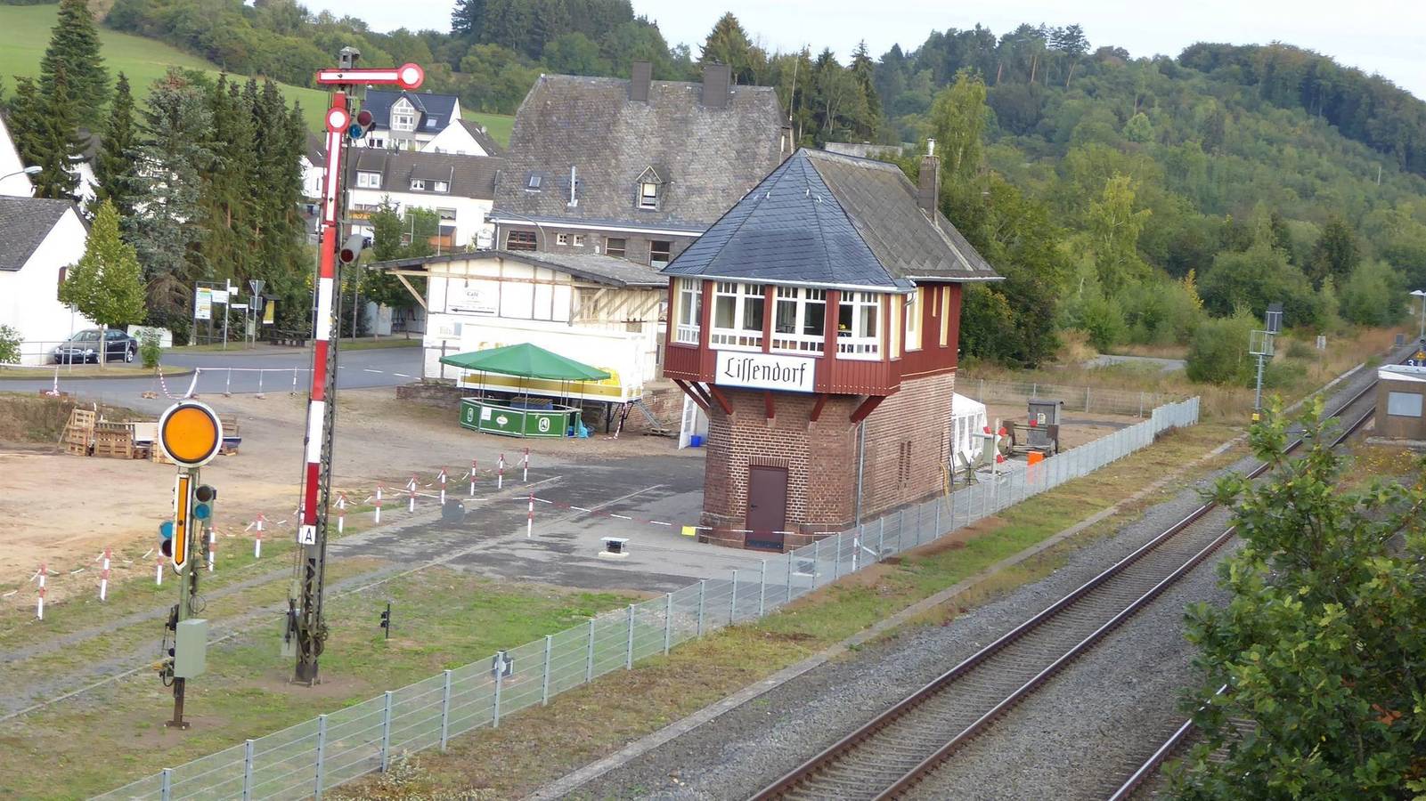 2-Bett-Ferienwohnung - Nichtraucher -, foto 15