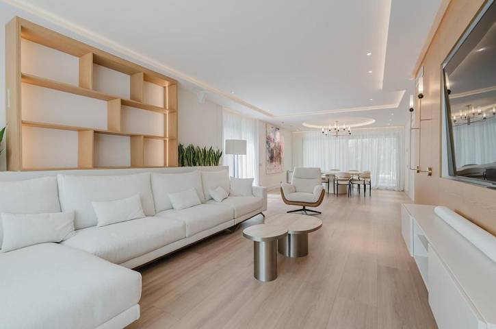 Casa rural para 10 personas, con Balcón y Jacuzzi además de Terraza y Jardín en Camarma de Esteruelas