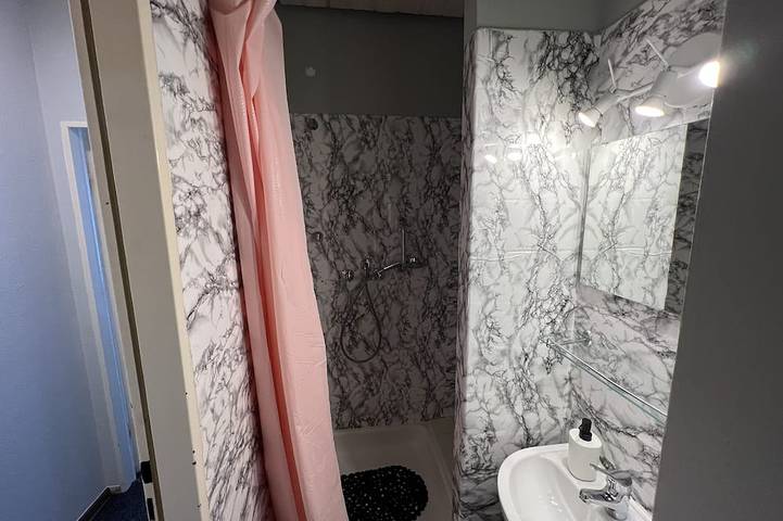 Ferienwohnung für 2 Personen in Karlsruhe - 4