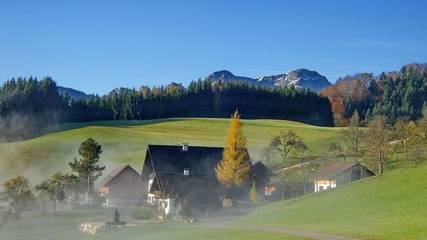 Apartament Wakacyjny dla 2 osoby w Unterach am Attersee, Attersee, Zdjęcie 3
