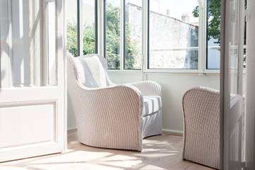 Location De Vacances pour 3 Personnes dans La Rochelle, Région de La Rochelle, Photo 4