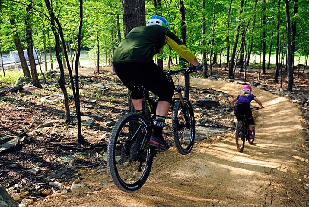 Massanutten Getaway - Next to Slopes and in the heart of the resort in Massanutten, Blue Ridge Mountains