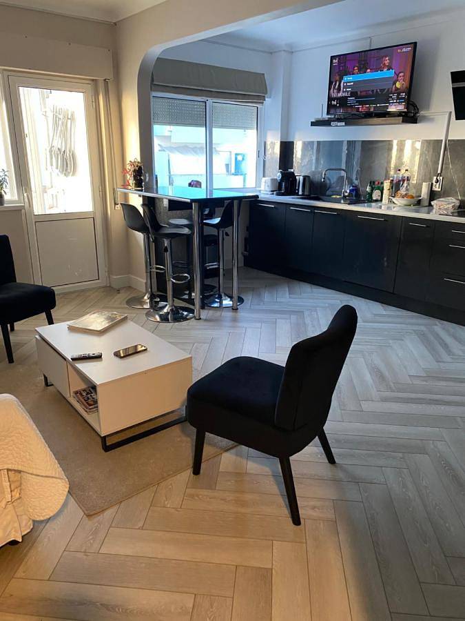 Apartamento inteiro, Casa Alves in Palmela, Parque Natural da Arrábida
