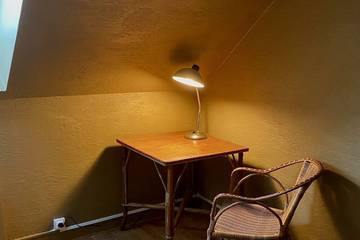 Location De Vacances pour 4 Personnes dans Blois, Vallée de la Loire, Photo 4