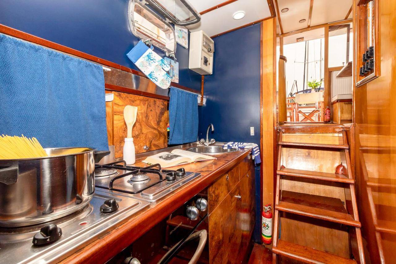 Mobile Home in Castelsardo, Sassari Provinz