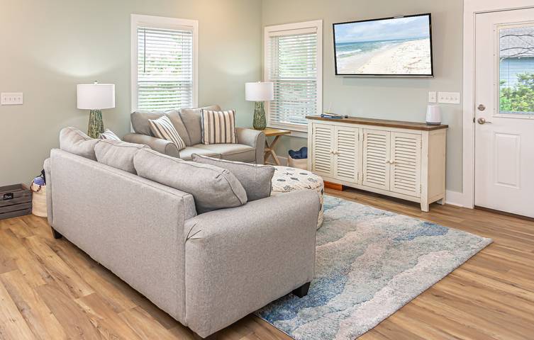 6011 Rookery 3 Four Shores close to beach in Fort Morgan, Mobile Bay