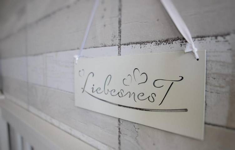 Ferienwohnung für 2 Personen, mit Garten und Ausblick in Altjellingsdorf - 4