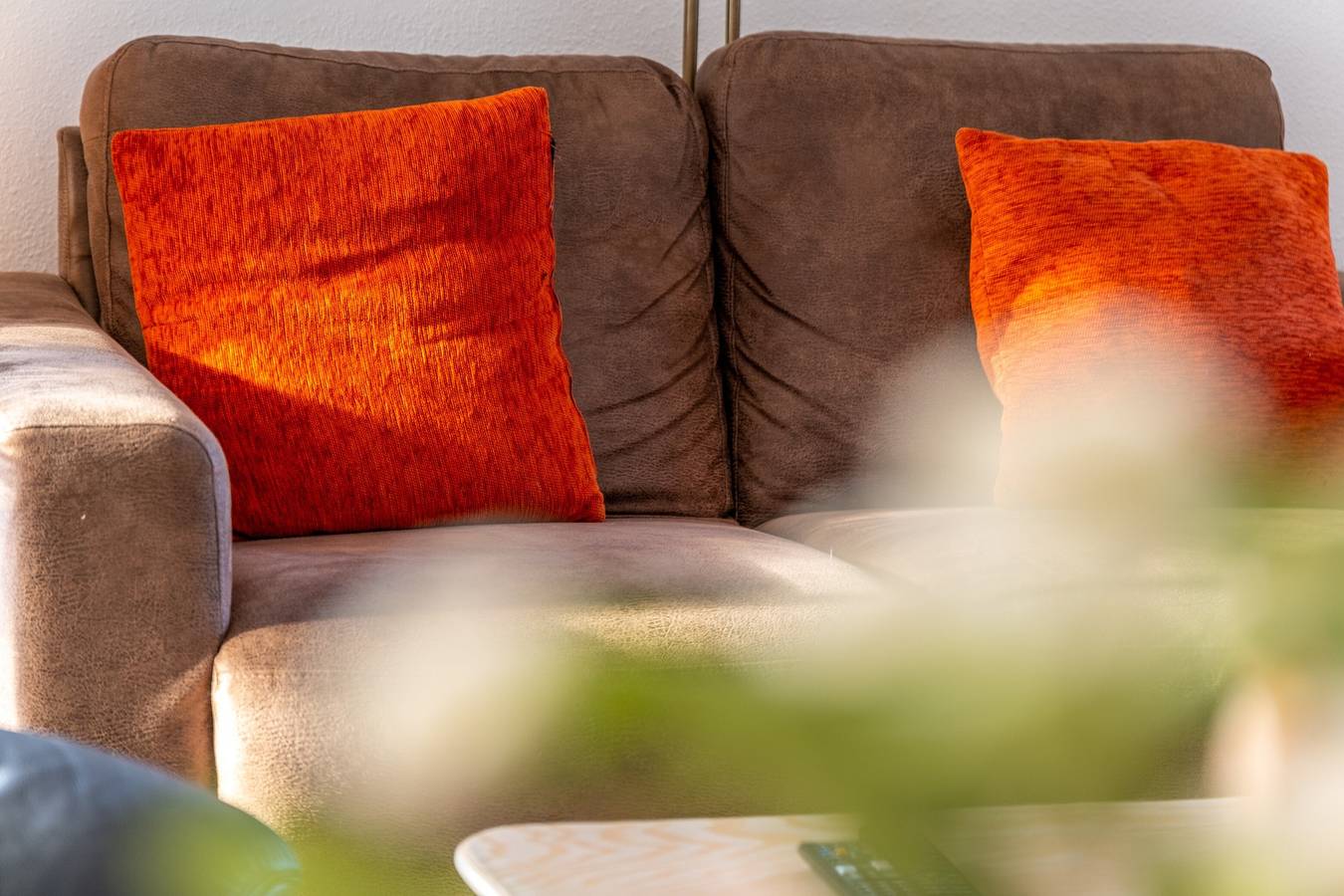 Villa "Las Ramblas" with Mountain View, Private Pool & Wi-Fi in Las Ramblas Golf, Orihuela