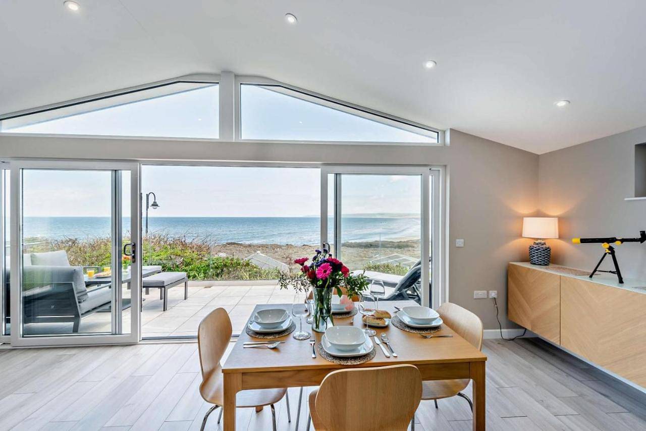 2 Bed in Westward Ho oc-w28999 in Westward Ho, Hartland Devon Heritage Coast