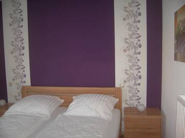 Ferienwohnung für 4 Personen in Ostseebad Rerik, Rerik, Bild 3