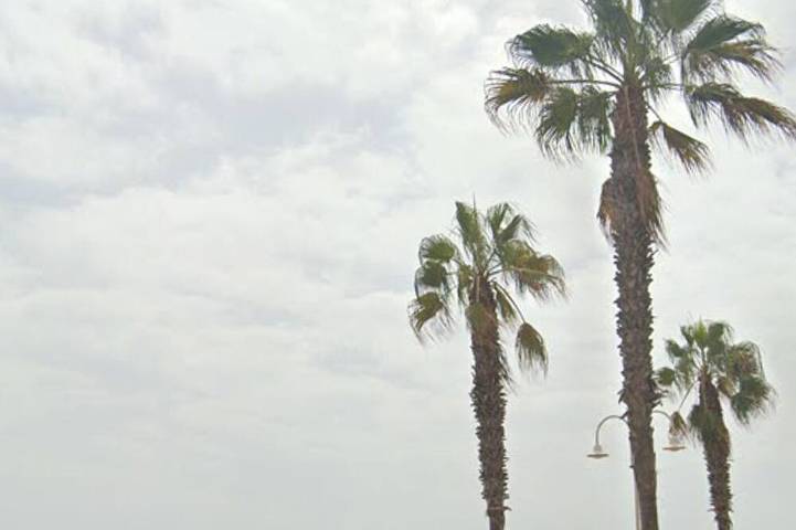 Holiday apartment for 9 people, with balcony and hot tub, with pets - 1
