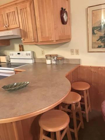 Bed And Breakfasts for 4 Guests in Blue Ridge Mountains, North Carolina, Picture 3