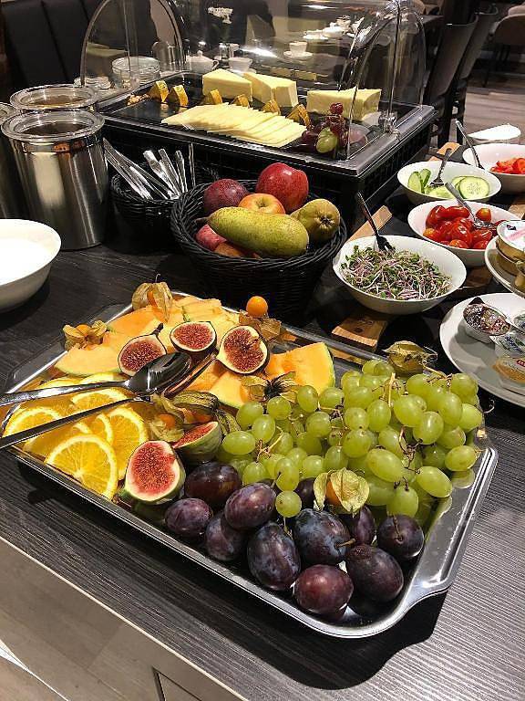 Pension Burkhardt - Apartment 02 in Meißen, Meißen Region