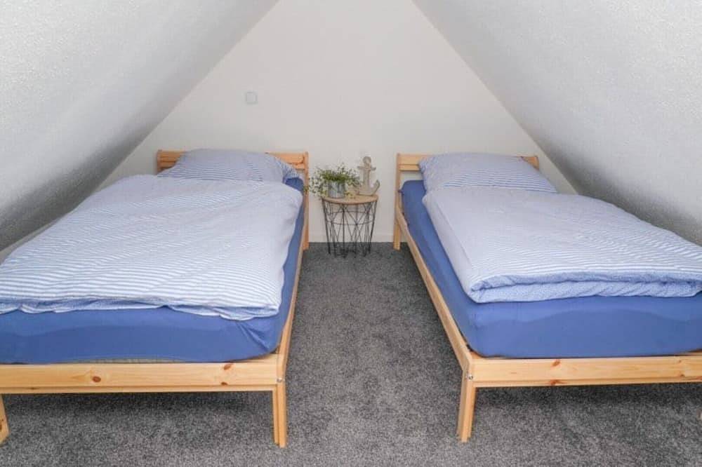 Ganze Wohnung, Baltic Sea Apartment Thies in Blekendorf, Hohwachter Bucht