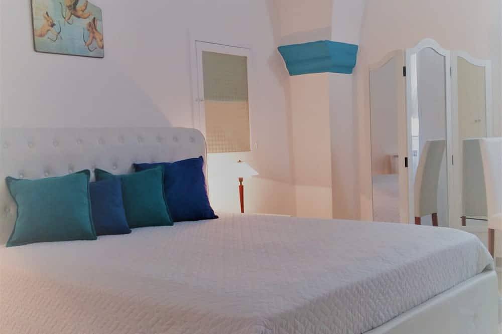 Comoda ed elegante casa nel centro di Locorotondo in Locorotondo, Provincia di Bari