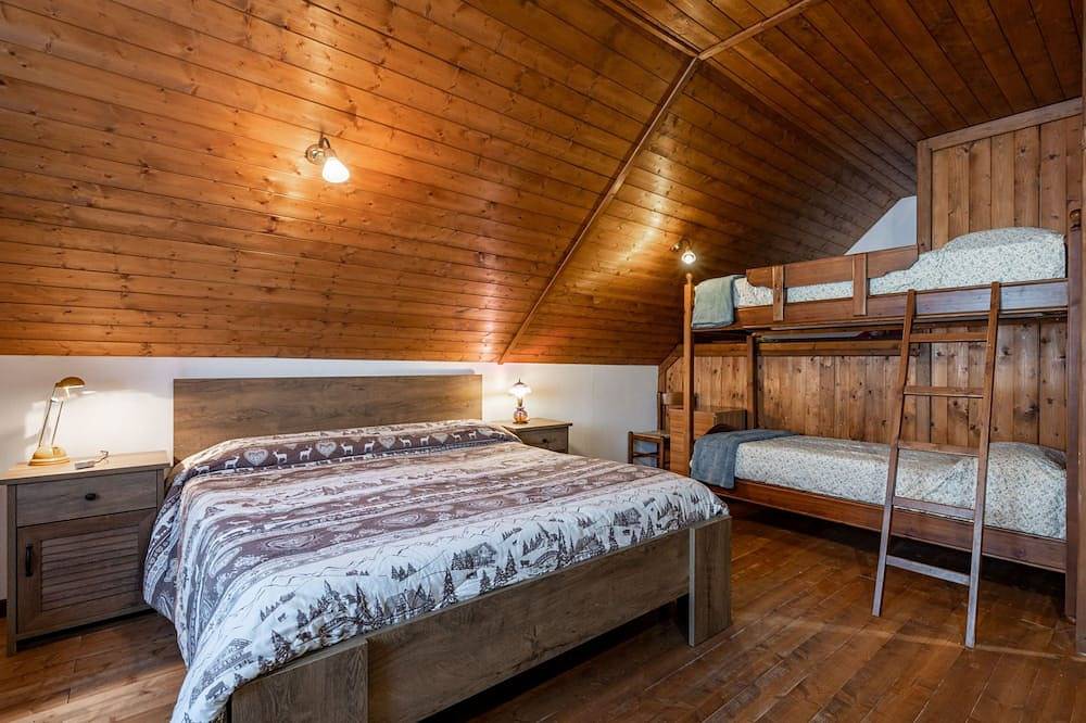 Baita Anita by Interhome in Comune di Domodossola, Alpes del Valais