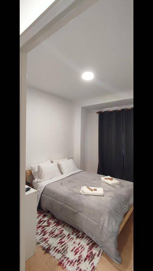 Habtiar Guest House in Braga, District de Braga