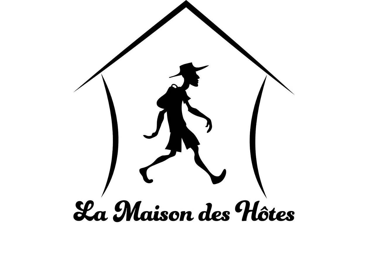 La Maison des Hôtes in La Motte-du-Caire, Région de Forcalquier