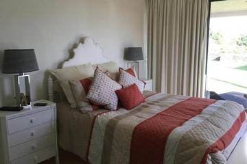 Vacation Rental for 6 Guests in Angra do Heroísmo, Terceira (Azores), Picture 2