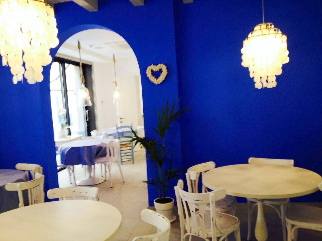 Can Segura Hotel in Platja de Sant Feliu (Sant Feliu de Guíxols), Sant Feliu de Guíxols