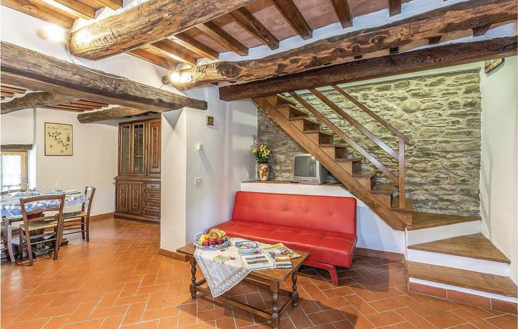 Doppia a bordo piscina con parcheggio e internet in Cortona, Provincia di Arezzo