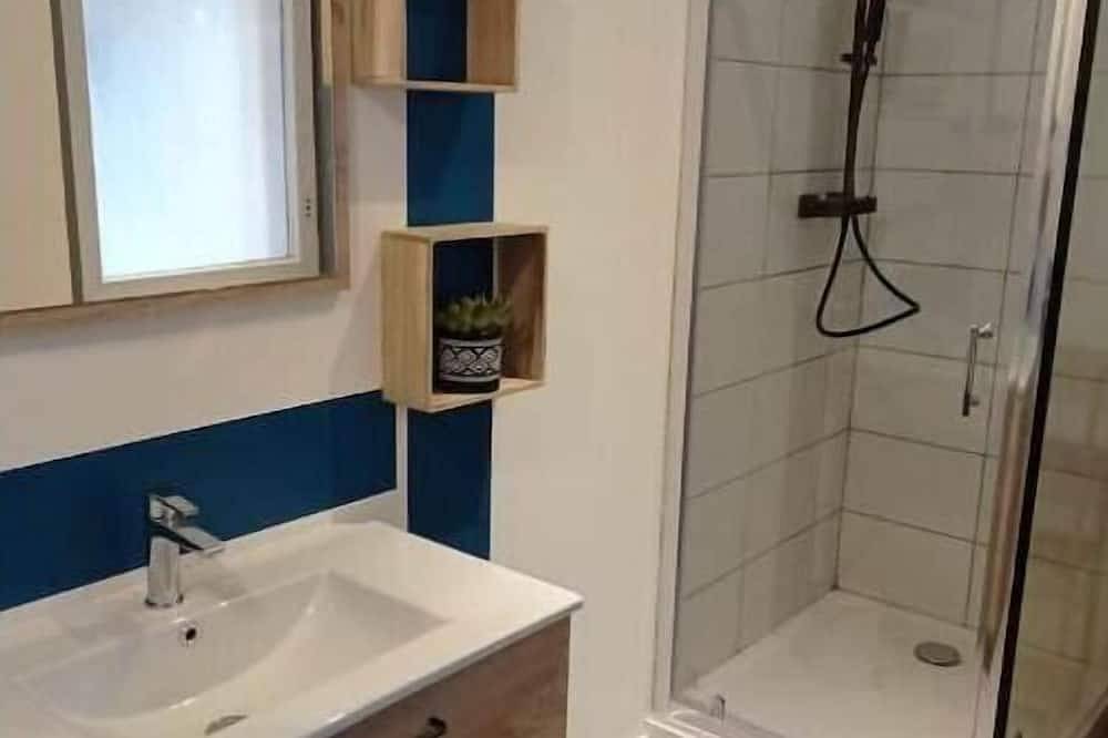 Logement moderne in Surgères, Région de Rochefort